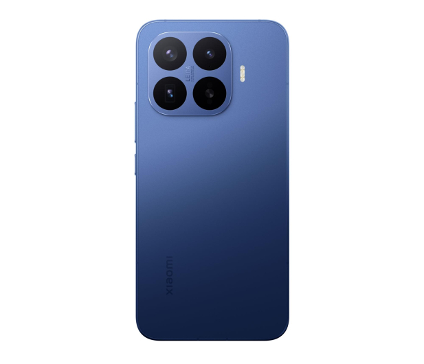 Xiaomi 17T Pro 5G 12/512GB Blue 7000mAh 100W - 1518550 - zdjęcie 6